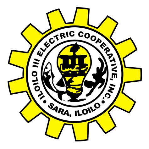 ILOILO III ELECTRIC COOPERATIVE, INC. .